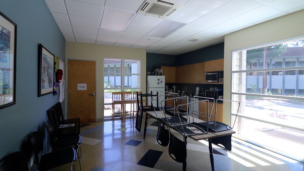 1301 Ygnacio Valley Rd, Walnut Creek, CA 94598